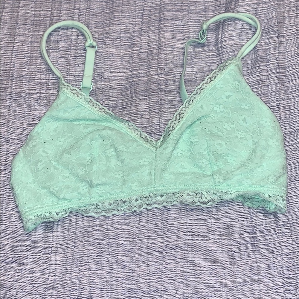 Old Navy bralette